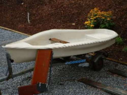 Starwing 13 (Star Wing) by