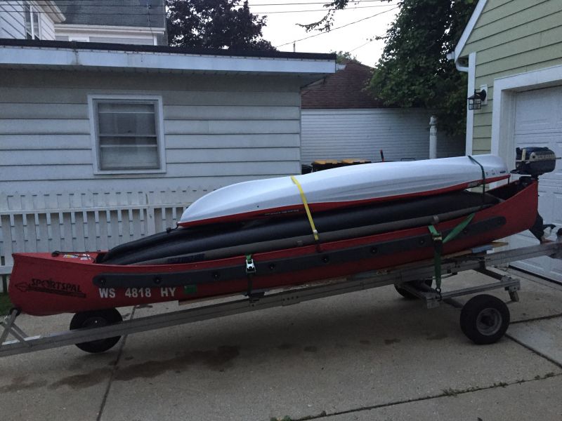 Misc Boat Comments and Pictures Sailboat by