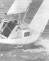 Goman / Express 20 Sailboat by 