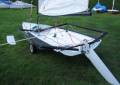 RS6000 Sailboat by 
