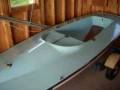 Sand Shark ( sandshark ) Sailboat by Nautical Boat Works