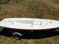 Starwind 13.5 Sailboat by Wellcraft Marine