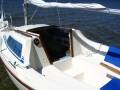 Sandpiper 565 Sailboat by 