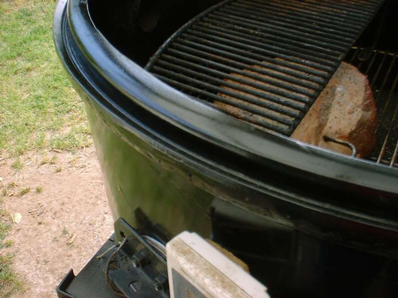 diy ugly drum smoker uds barrel