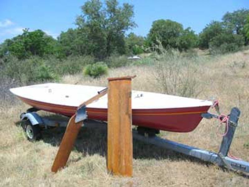 starwind sailboat starwind sailboat